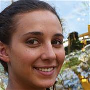 Clases particulares de física para estudiantes con dificultades: apoyo y atención individualizada